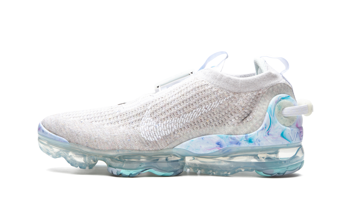AIR VAPORMAX 2020 FLYKNIT CJ6740 100