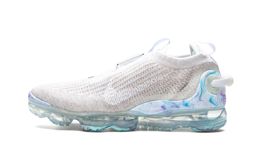 AIR VAPORMAX 2020 FLYKNIT CJ6740 100