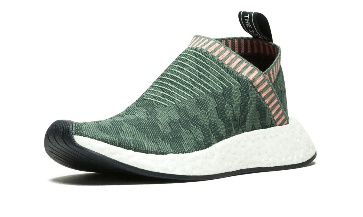 NMD_CS2 PK WMNS BY8781