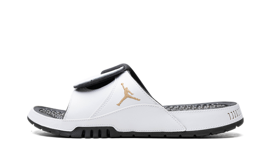 Jordan Hydro XI "Gratitude" FN2452 170