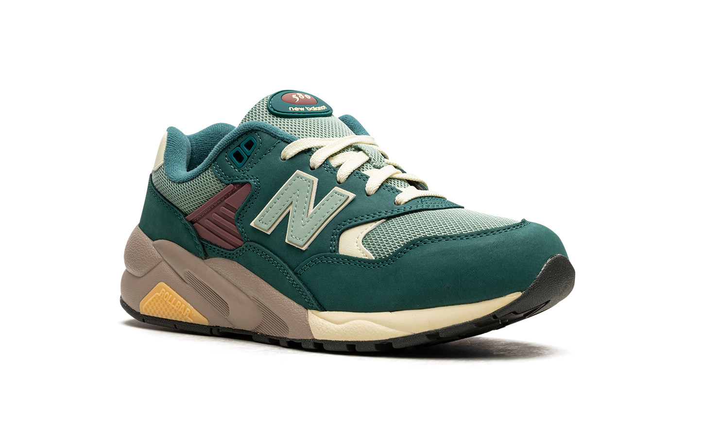 580 "Vintage Teal" MT580KDB