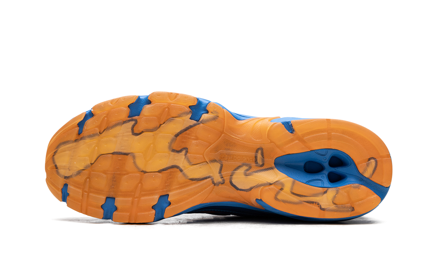 740v2 "Aminé - Benson Tech" U740CB2