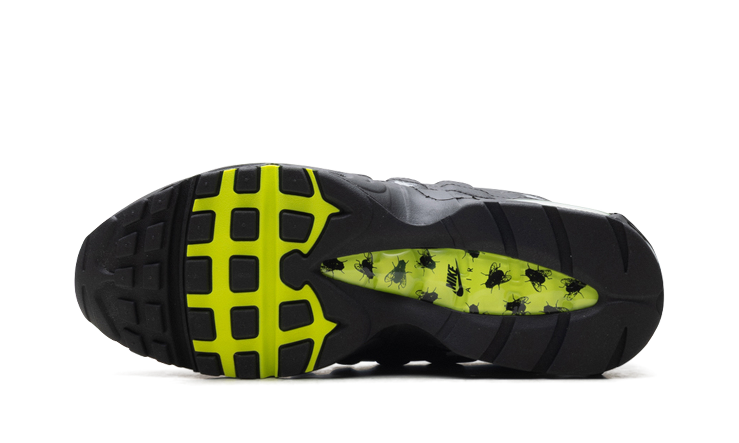 Air Max 95 PRM "Houseflies" IM3082 001