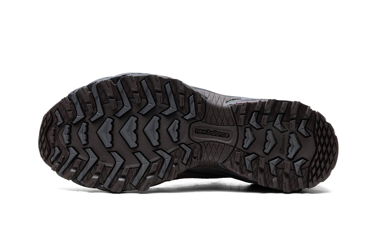 610 "Tokyo Design Studios - Outerspace" ML610STT