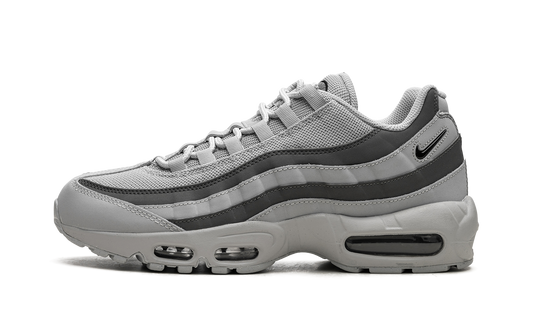 Air Max 95 "Greyscale" DX2657 002