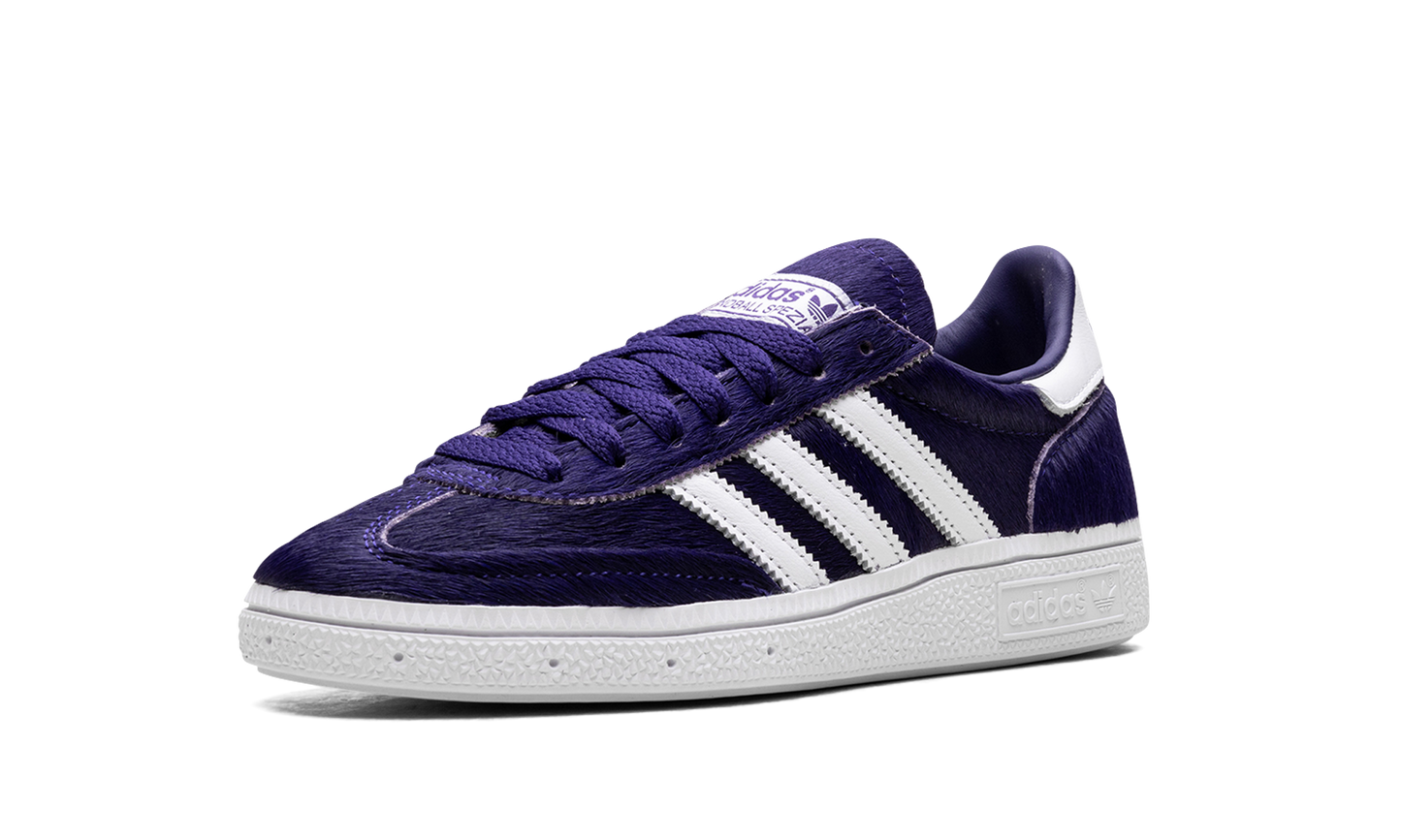 Handball Spezial "Collegiate Purple" IH9984