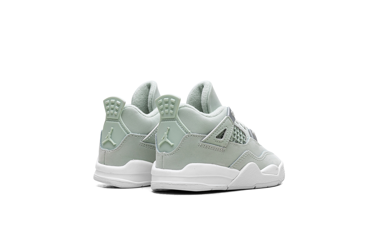 Jordan 4 Retro TD "Abundance" HV4384 003