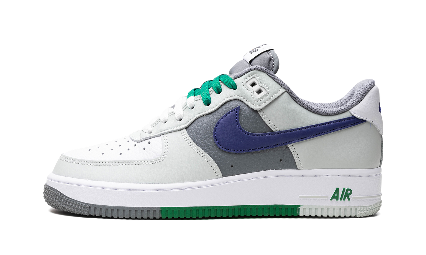 Air Force 1 "Split" FD2592 001
