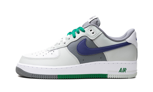 Air Force 1 "Split" FD2592 001