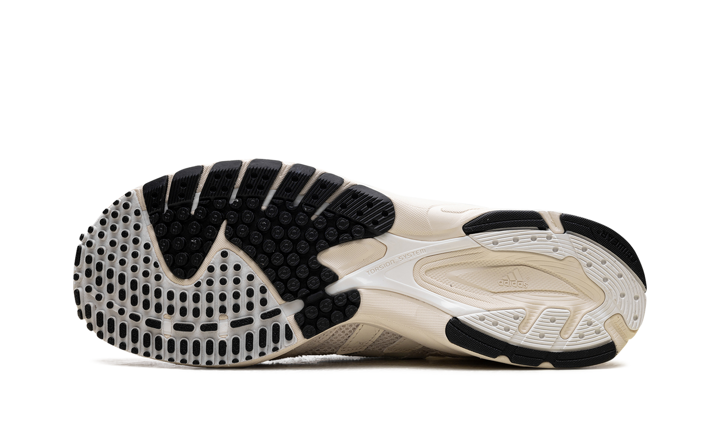 adiZero SL72 "Bad Bunny - Off White" JP8816