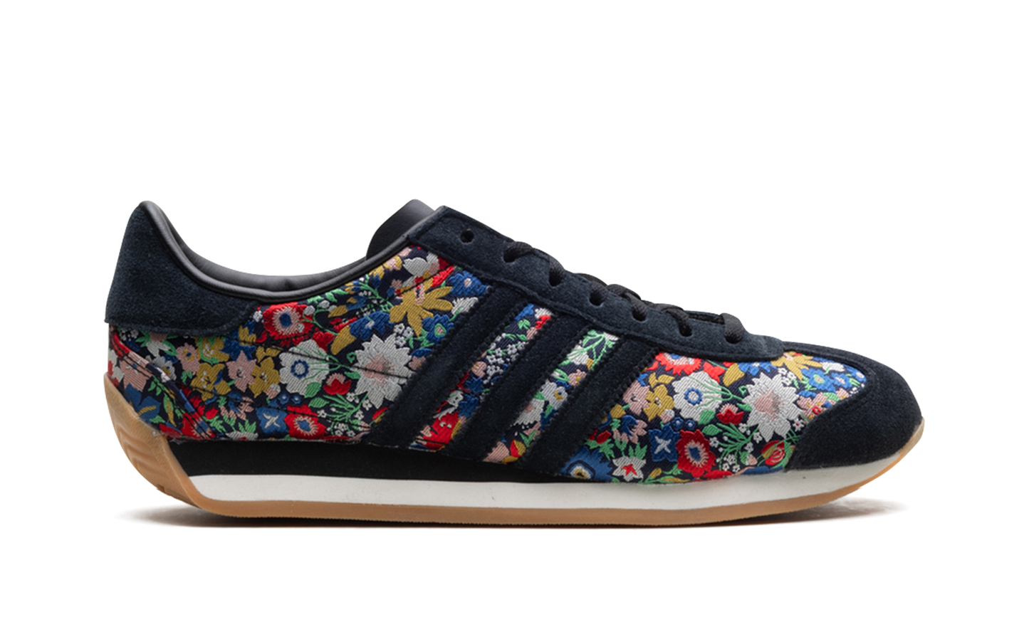 Country OG WMNS "Liberty London" JI2575