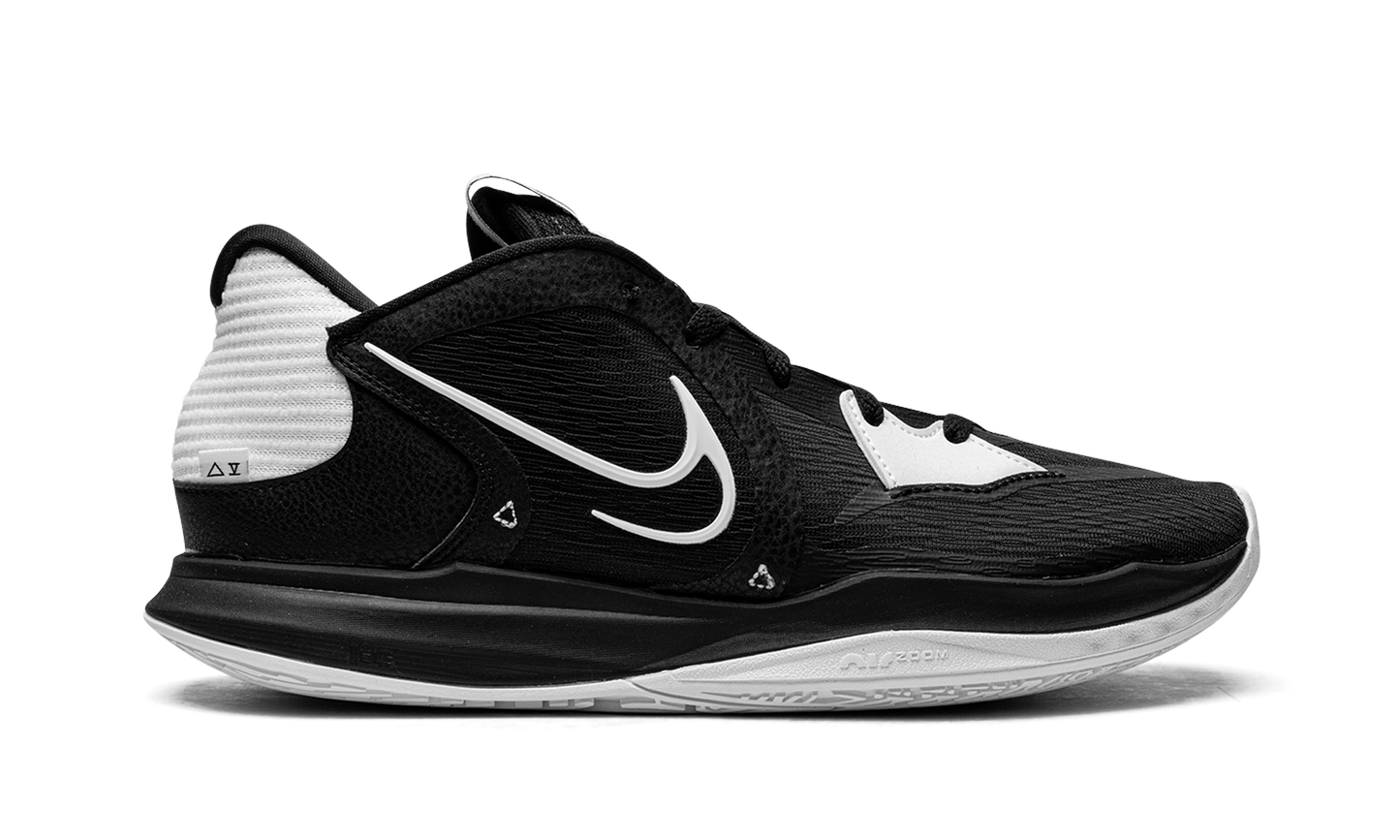 Kyrie Low 5 "Brooklyn Nets"