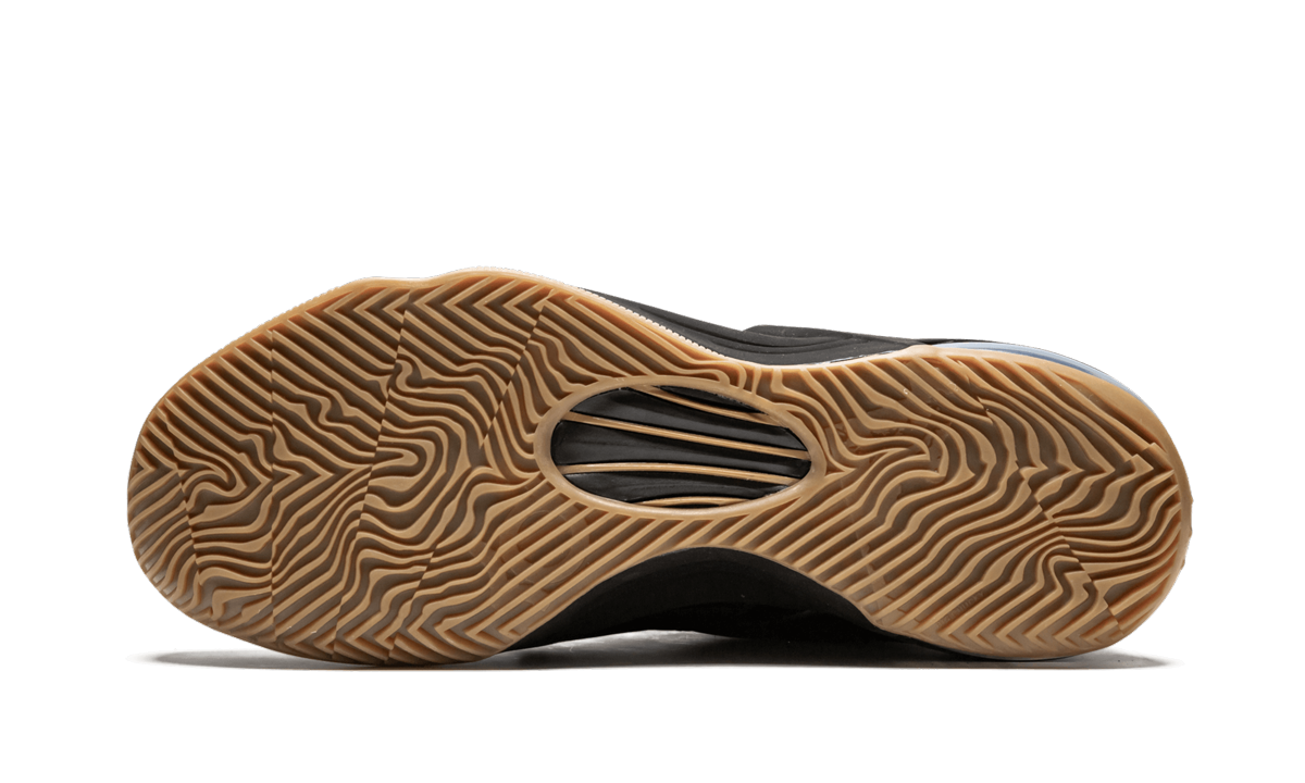 KD 7 EXT Suede QS 717593 001