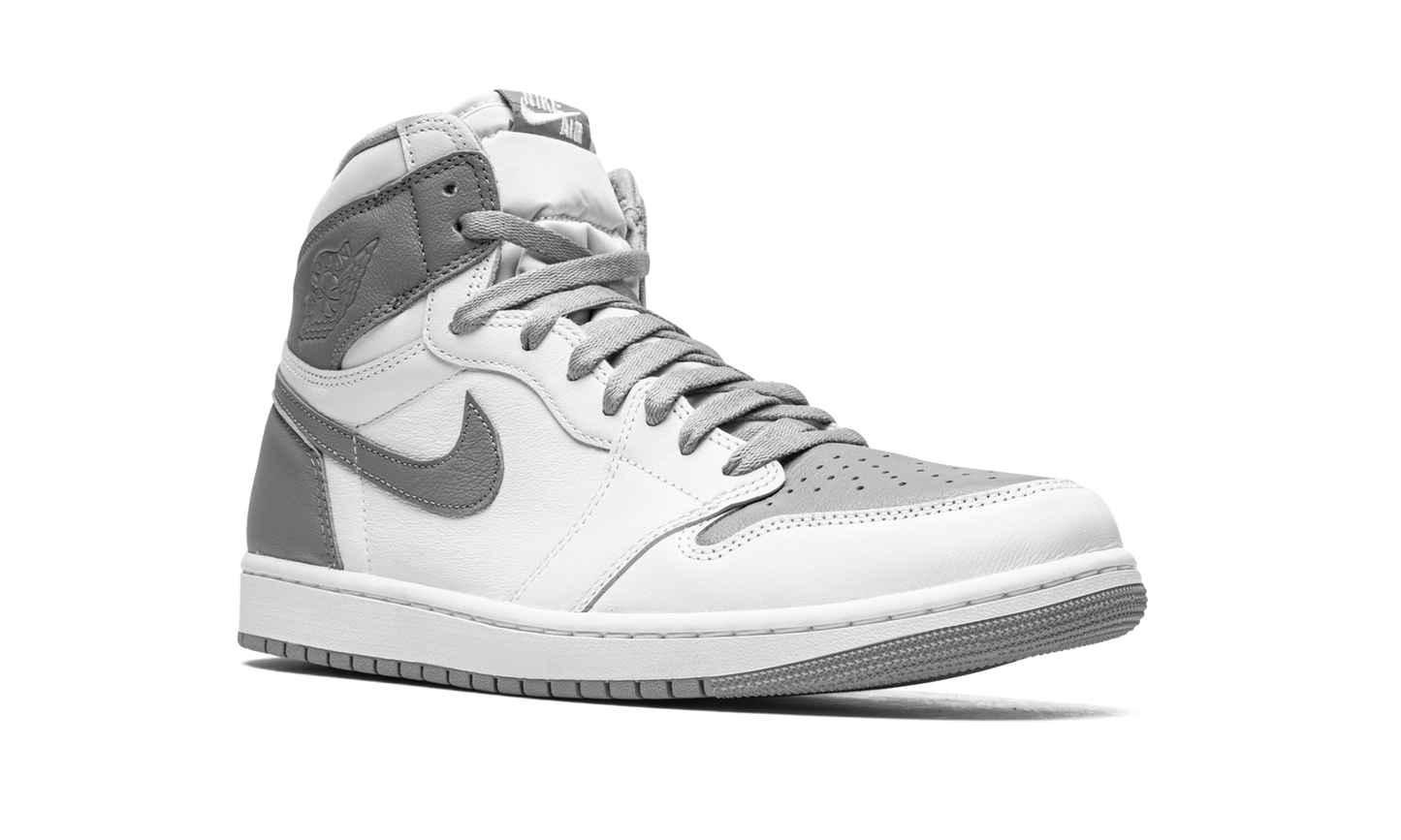 Air Jordan 1 High OG "Stealth" 555088 037