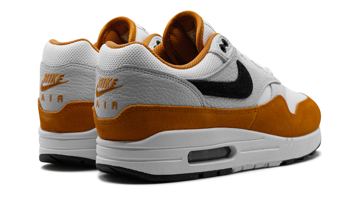 Air Max 1 "Monarch" FN6952 101