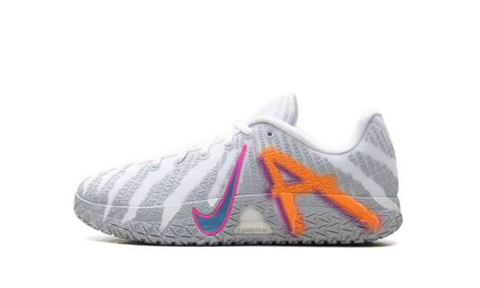 Ja 3 GS "Light Show" IB4773 100