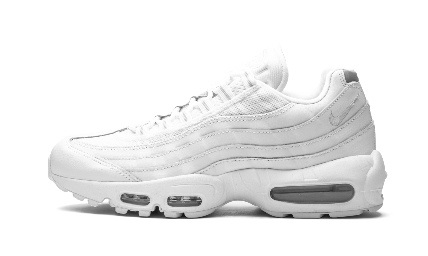 Air Max 95 Essential