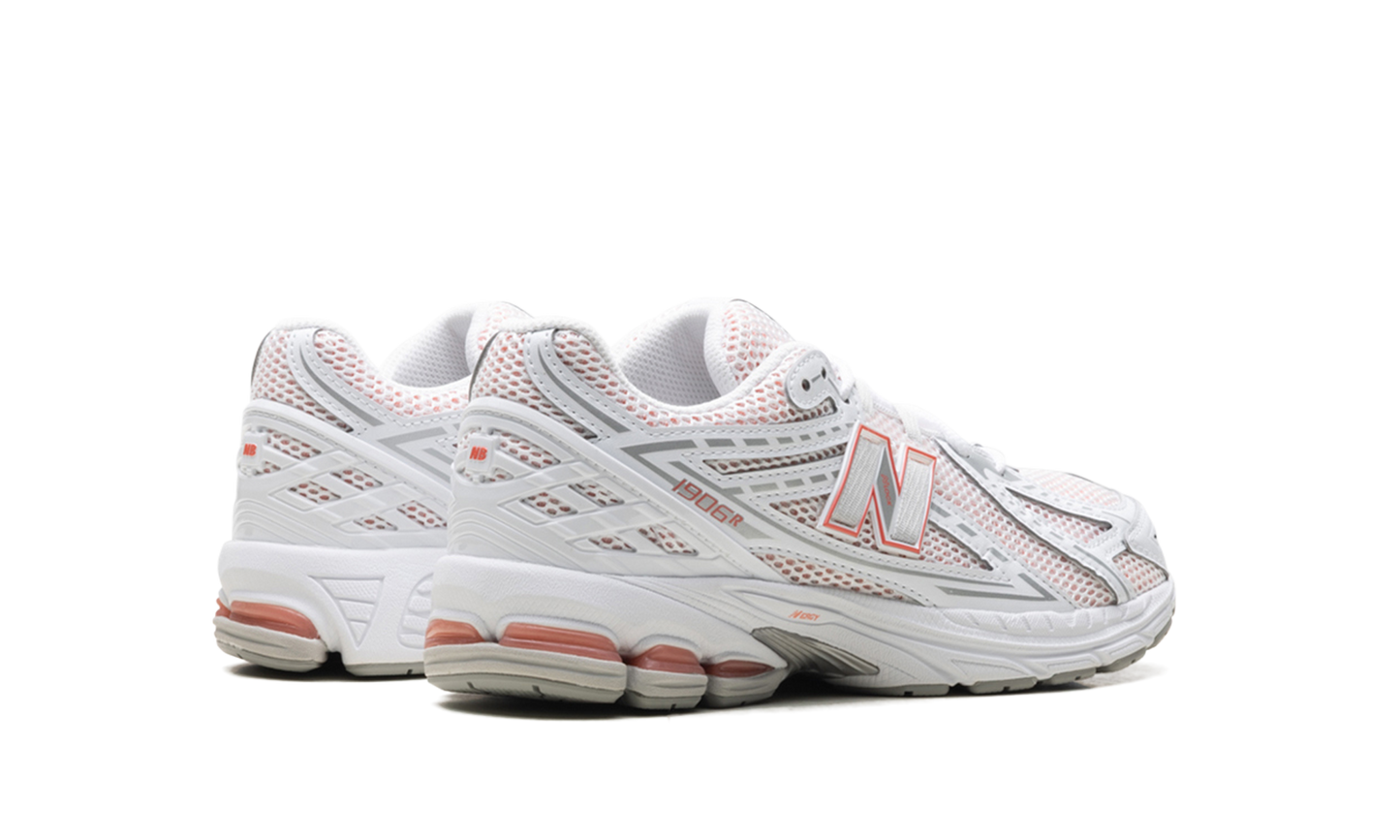 1906R GS "White Sun Fade Red" GC1906CL