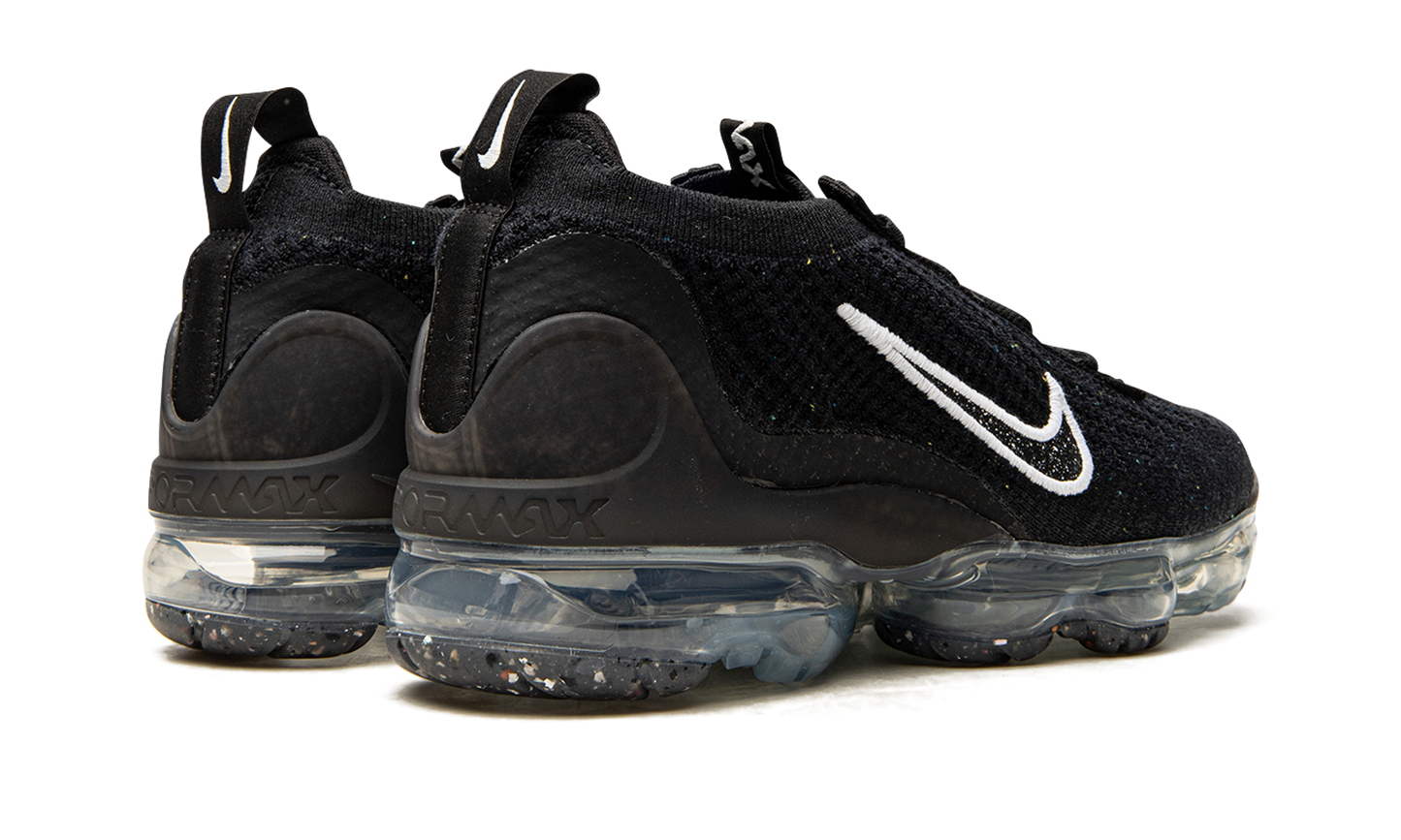 AIR VAPORMAX 2021 MNS WMNS DC4112 002