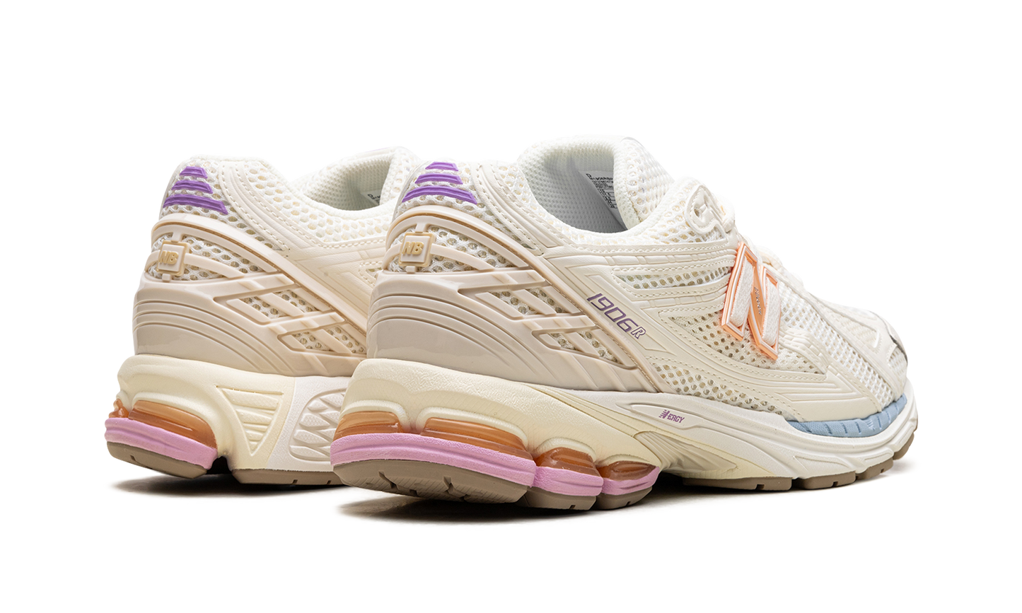 1906R "Pink Sugar" M1906RBP