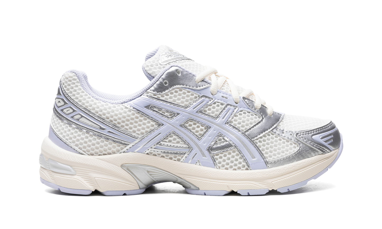 Gel-1130 WMNS "BLUE FADE/WHITE" 1202A505 102