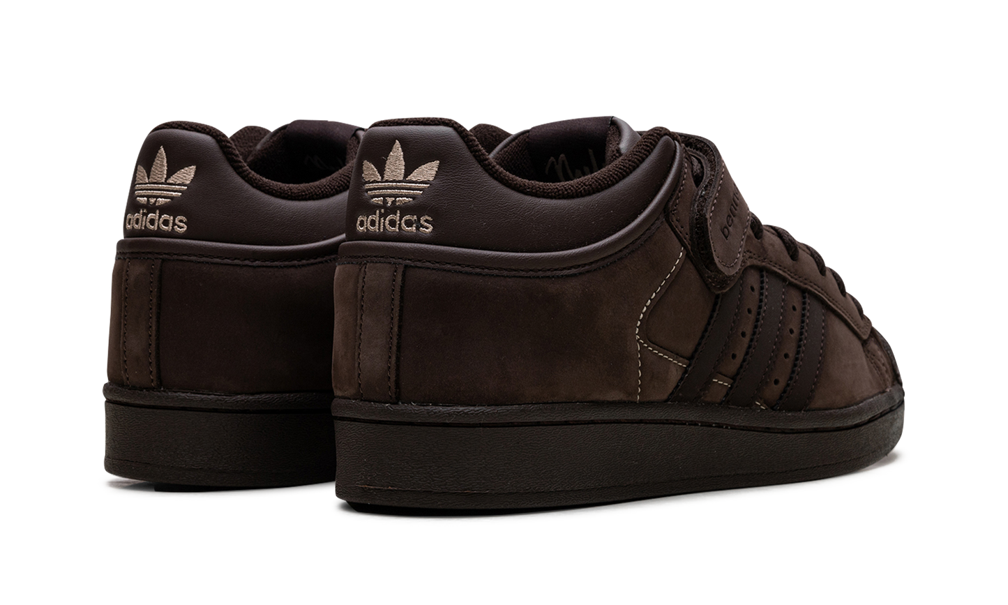 Pro Shell ADV "Niels Bennett" IH3411