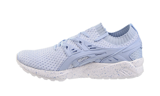 Tiger Gel-Kayano Trainer Knit WMNS "Skyway" HN7Q8 3939