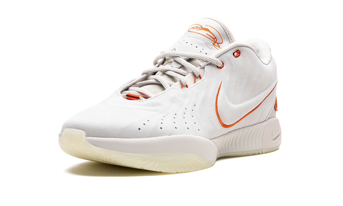 LeBron 21 "Akoya" FV2345 001