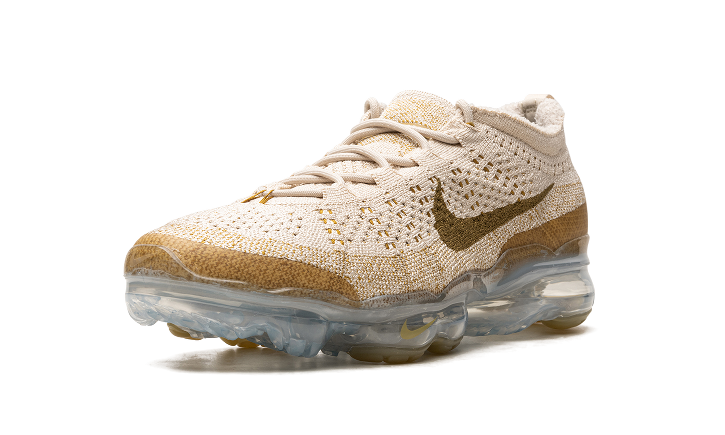Air Vapormax 2023 FK "Sand Drift" DV1678 100