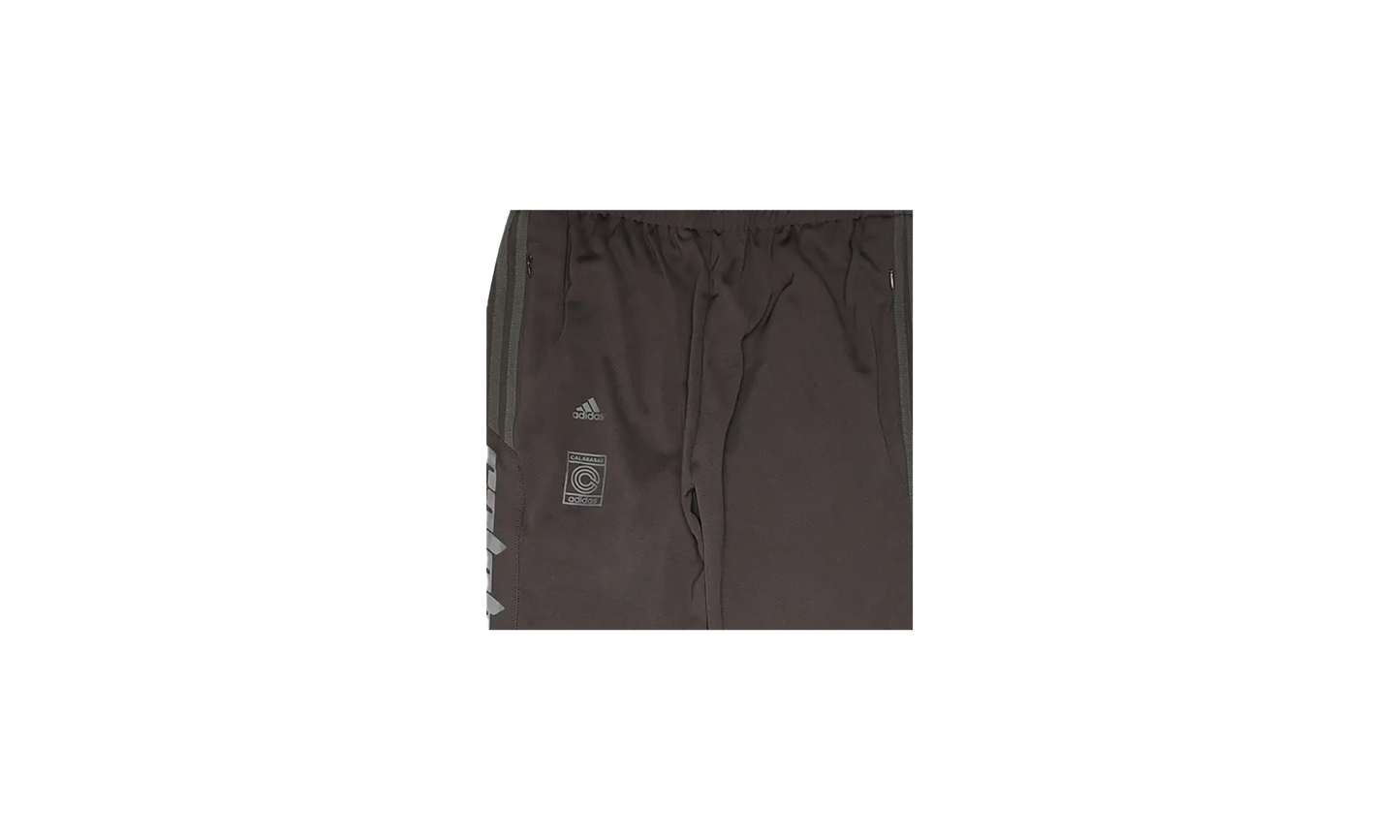 Yeezy Calabasas Track Pant "Calabasas" EA1901