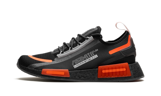 Nmd_R1 Spectoo "Ata Flow" GZ9264