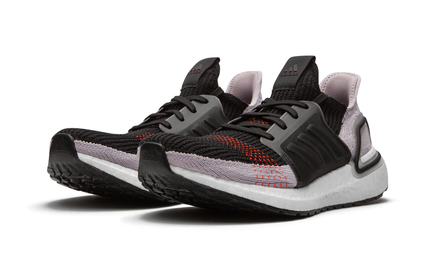 ULTRABOOST 19 WMNS G27489