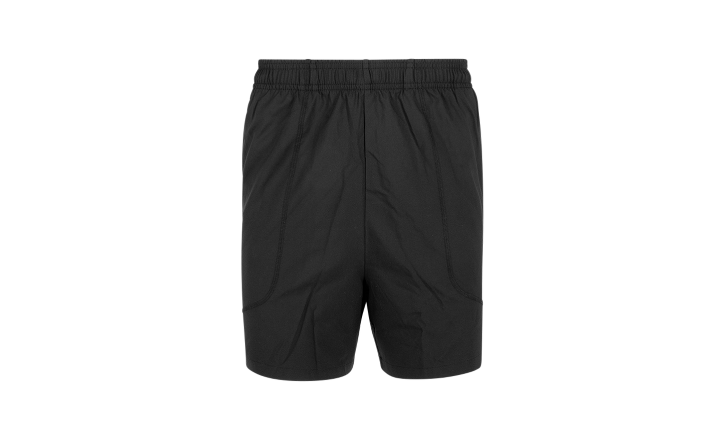 Terrex Multi Shorts GM4760