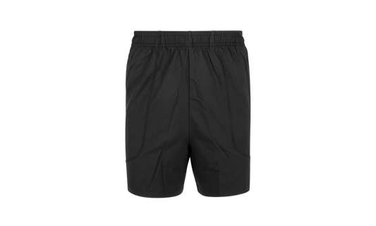 Terrex Multi Shorts GM4760