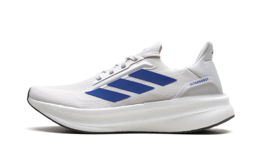 UltraBoost 5X "Grey Lucid Blue" JS3516