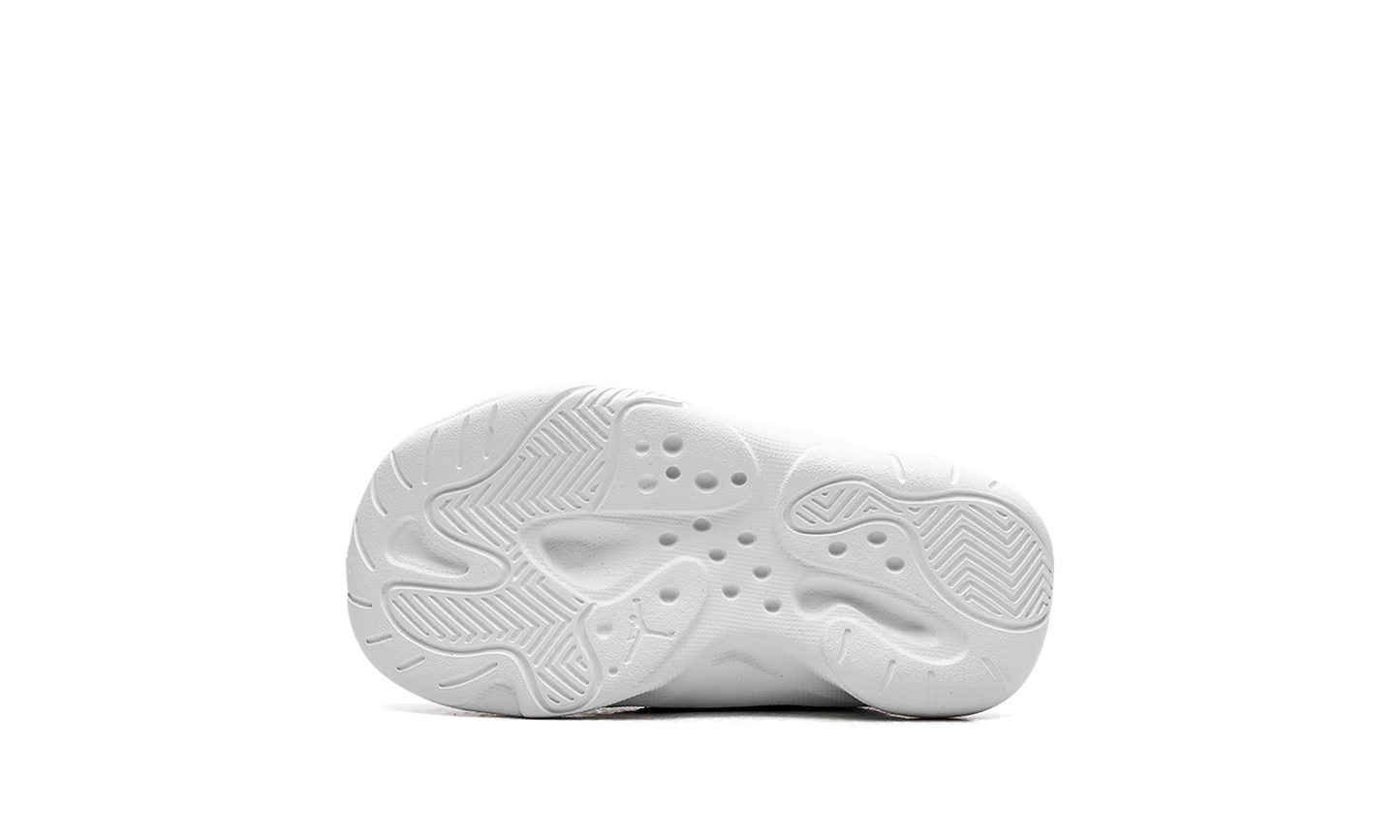 Air Jordan 11 "Bred" CZ0906-005