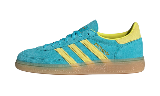 Handball Spezial WMNS "Blue Glow" JR7351