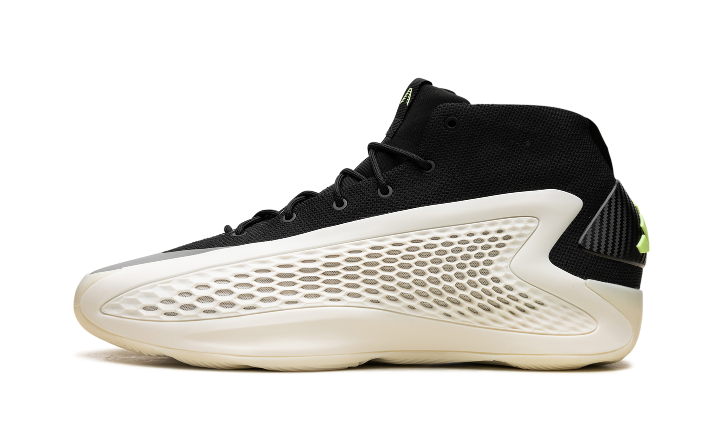 AE 1 "Best Of Adi" IF1857