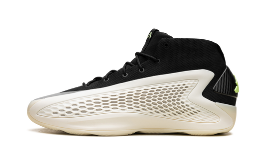 AE 1 "Best Of Adi" IF1857