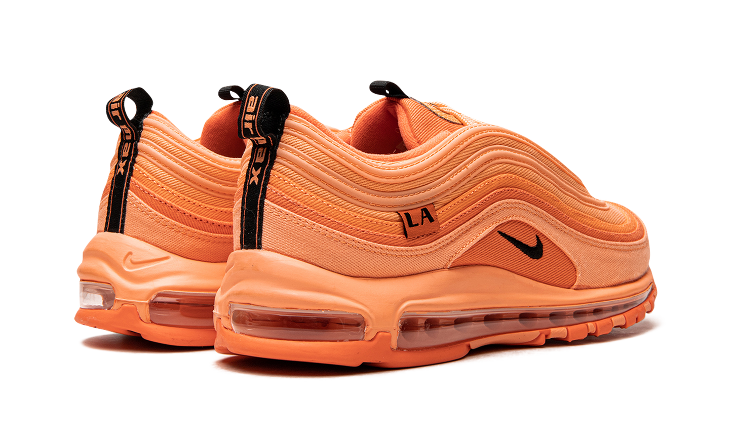 AIR MAX 97 "City Special - Los Angeles"