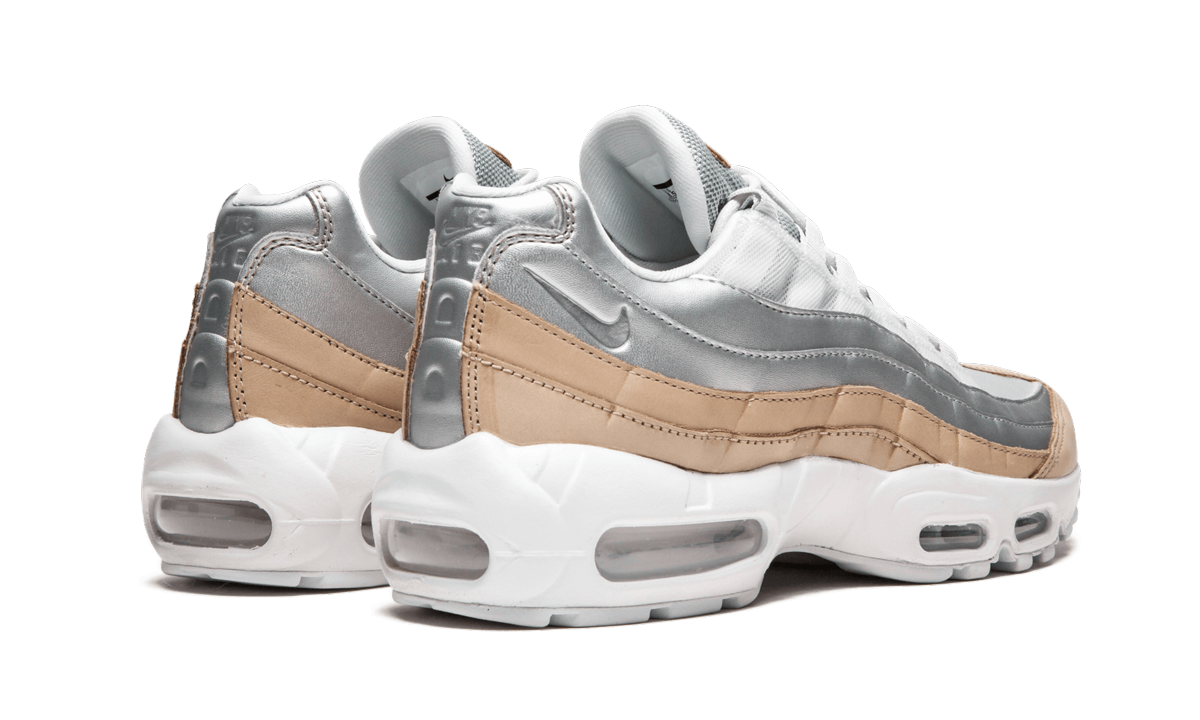 AIR MAX 95 SE PRM MNS WMNS