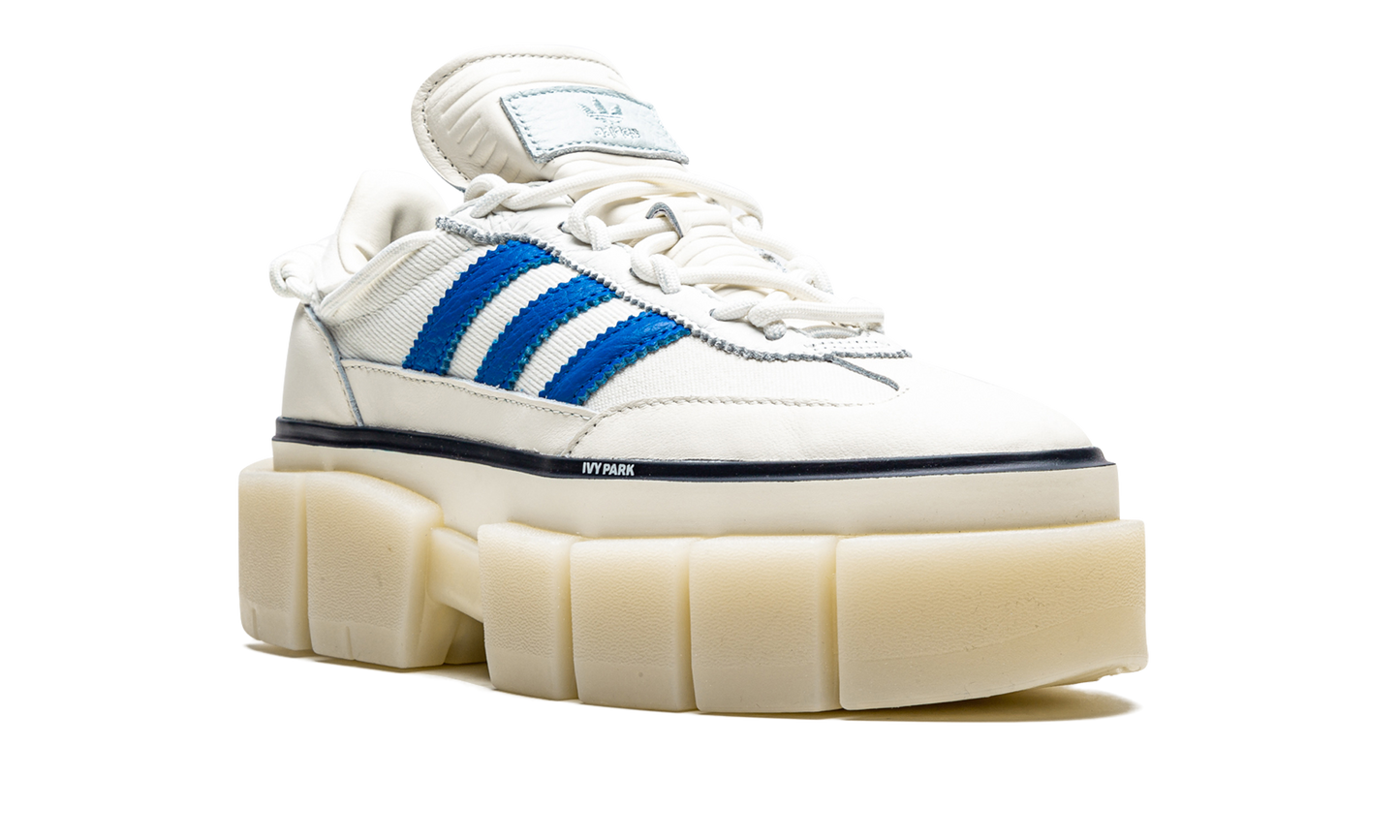 IVP SUPER SLEEK CHUNKY WMNS "Ivy Park - Beyonce" GZ3890