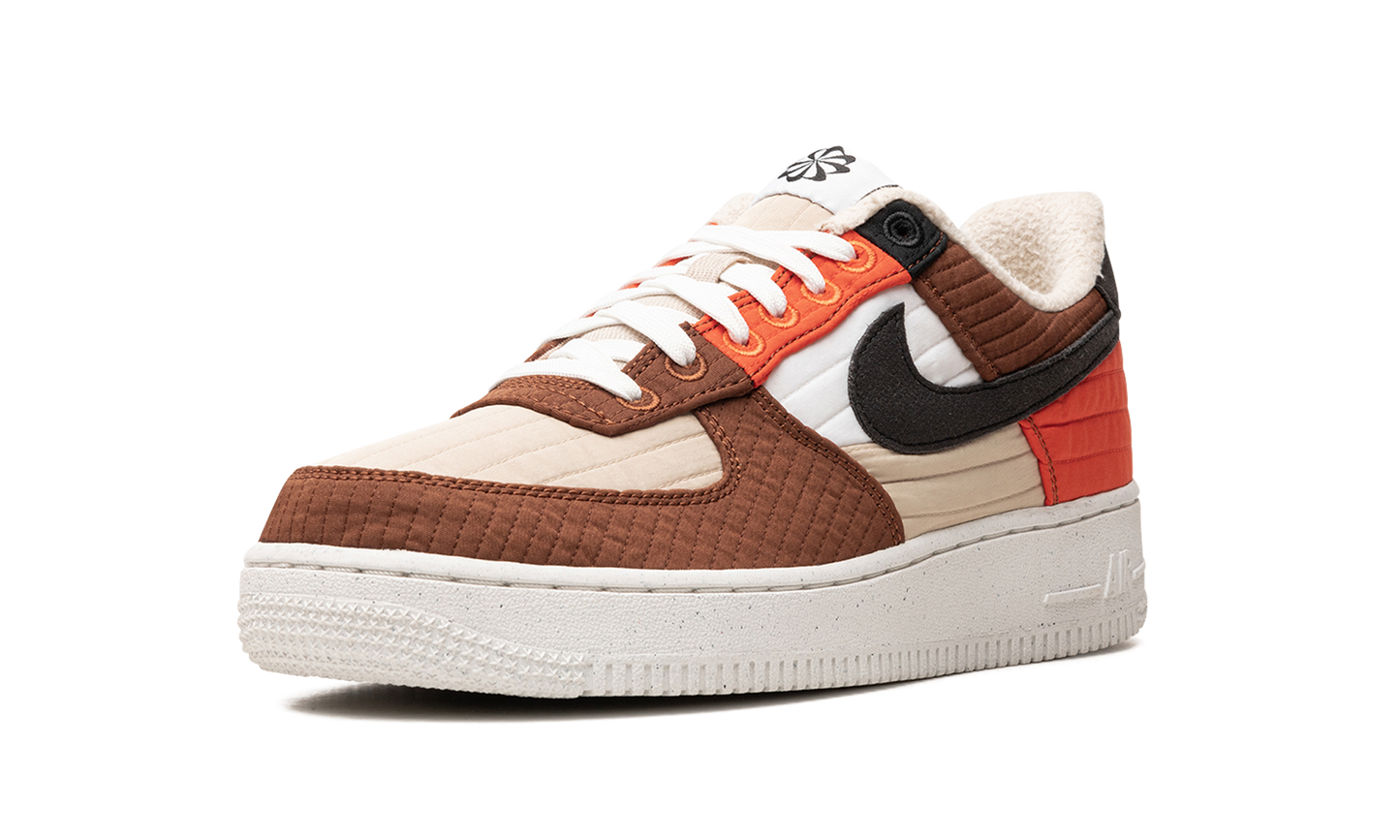 AIR FORCE 1 LO LXX WMNS "Toasty" DH0775 200