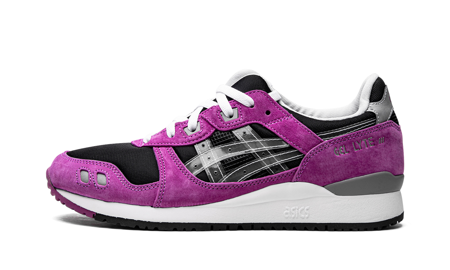 Gel-Lyte 3 "Awake NY" 1201A568 001