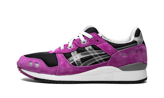 Gel-Lyte 3 "Awake NY" 1201A568 001