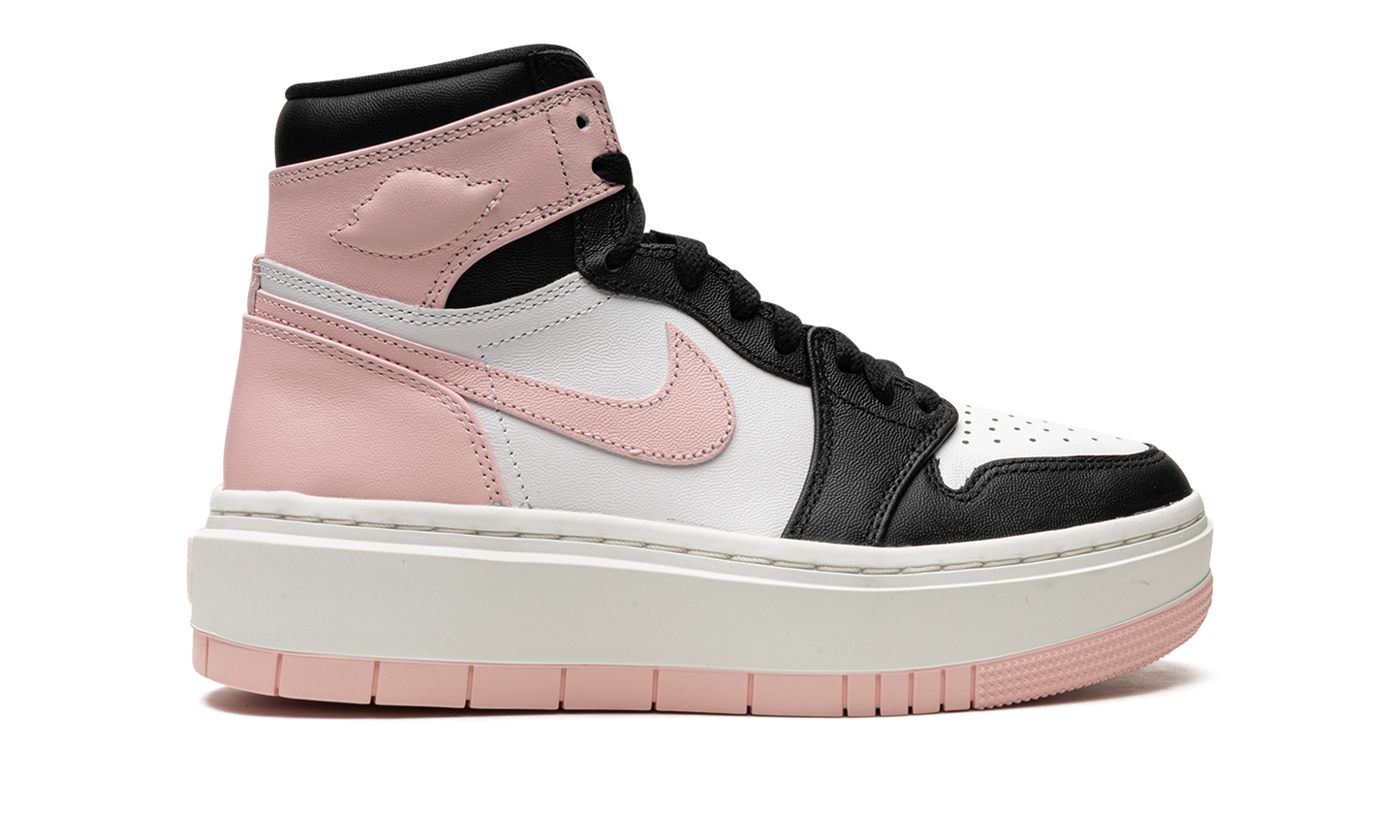 AIR JORDAN 1 HIGH ELEVATE WMNS "Atmosphere Pink" DN3253 061