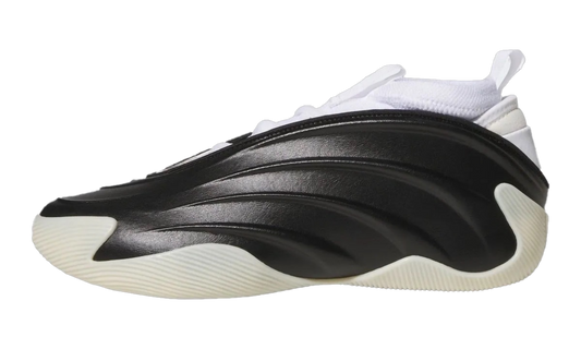 Harden Vol. 9 "Black Warm Vanilla" JQ9137