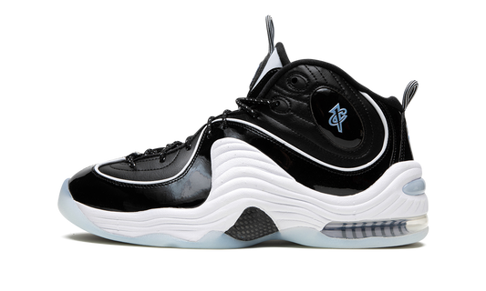 Air Penny 2 "Black Patent" DV0817 001
