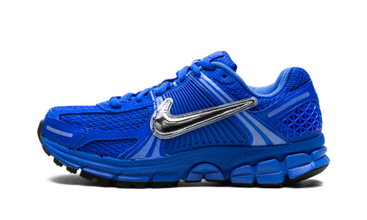 Zoom Vomero 5 WMNS "Racer Blue" HJ7328 445