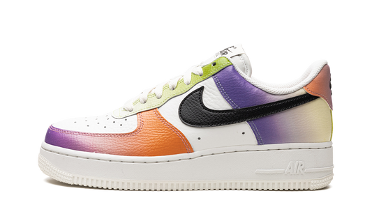 AIR FORCE 1 LO '07 WMNS FD0801 100